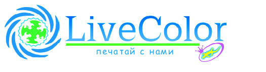 LiveColor